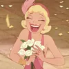 ℒℯ𝒾𝓁𝒶𝓃𝒾 𝓌𝒾𝓁𝓈ℴ𝓃