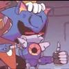 onegoofyman