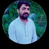ehsan.raheem2