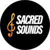 Sacred Sounds