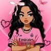 madridlover78