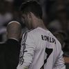 b7_bl7