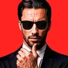 eduardo.palpites8