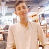 m.sufyanarain5
