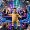 worldofbabies4