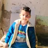 user4781800441454