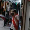 miguelzin..26