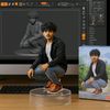 ameeralswidi