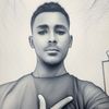 elson16lij