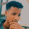user3478145508841