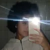 malu58881