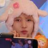 therealdoyoungfr