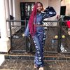 stacyaimee2