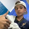 meno_siqueira