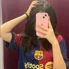 user3222851192072
