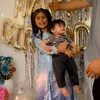 pardesikiduniya0