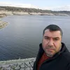 mohammad.hazzouri2