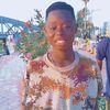 abdou66536