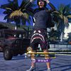 arhamxpubg.store