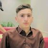 khansohaib86