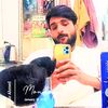 mahira.jani00