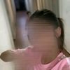 mariam_ahmad326