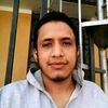 albert_ruiz_jimenez