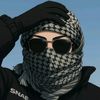 jameygislam
