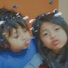 jenny.lizrbe.espi