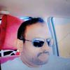 user4795141425991