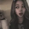 ꨄ︎