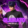 gladiato888