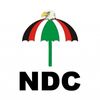 studentsandworkersforndc