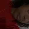 user.2901002