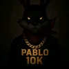 pablo30k01