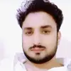 rizwan.7866080