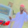 user6302140742469