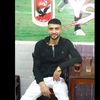 elhadry489