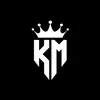 kamivibes7