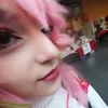 jyjycos