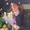 jurigrohl