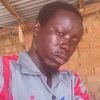 abakar.badawi