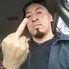 javier.solard.333