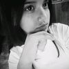 zzarateee_