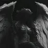 darkcrimsonbat