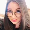 natali_.shining.s