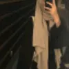 shaymae_chama1