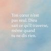 user795597530917