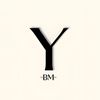 brand.manager.yan