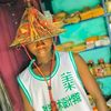 souleymane.traore468